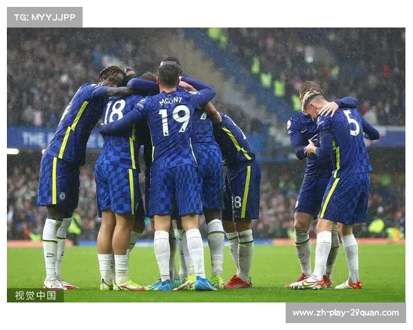 南安普顿重铸往日辉煌梦想，英超旧梦是否可以圆满？