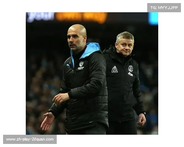 曼联通辽，穿越时空的探索之旅